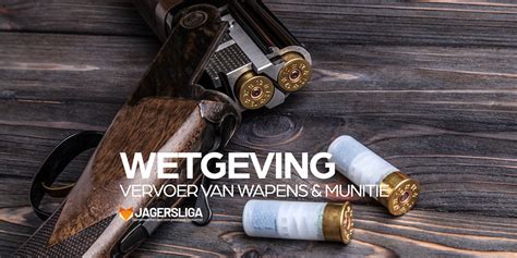 is gefocust bij het dragen van een wapen cryptogram